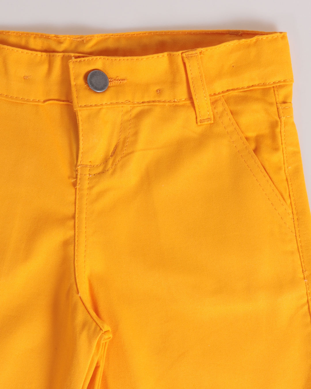 Bermuda-6002-Sarja-Amass-Amarelo-M-13---Amarelo-Medio