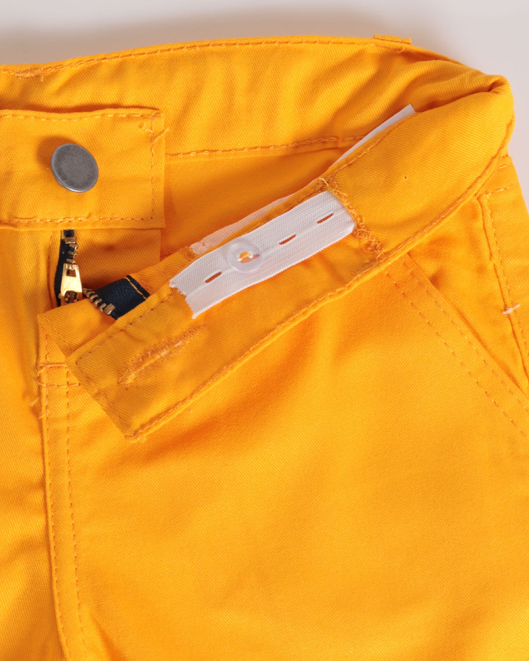Bermuda-6002-Sarja-Amass-Amarelo-M-13---Amarelo-Medio