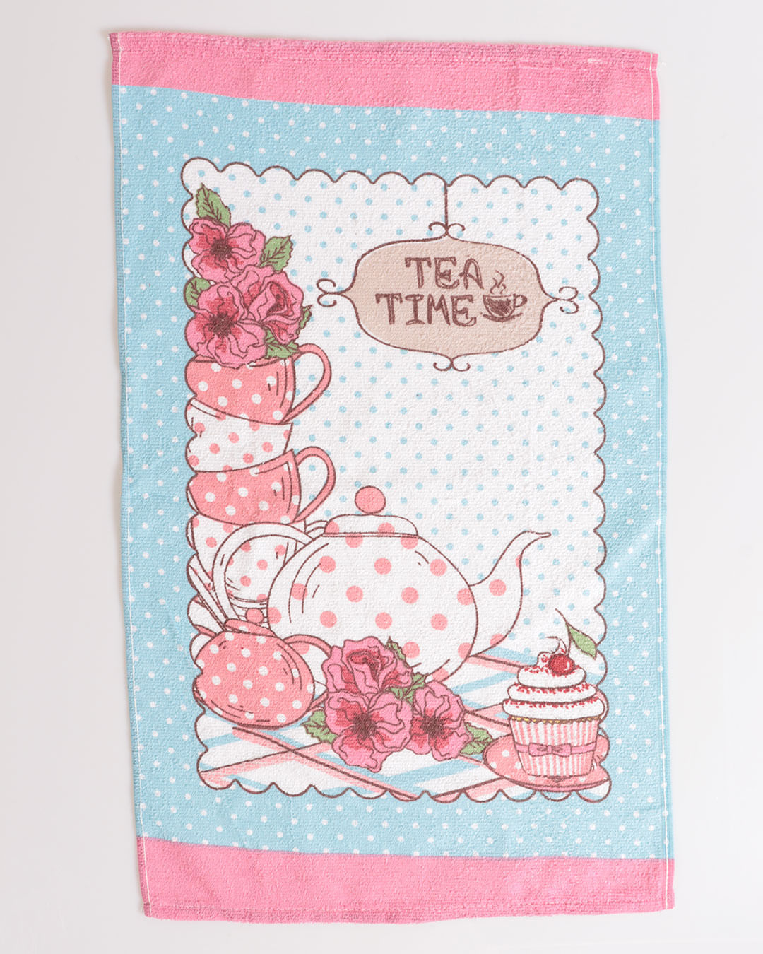 Pano-De-Copa-40x65-Primore---Rosa-Outros