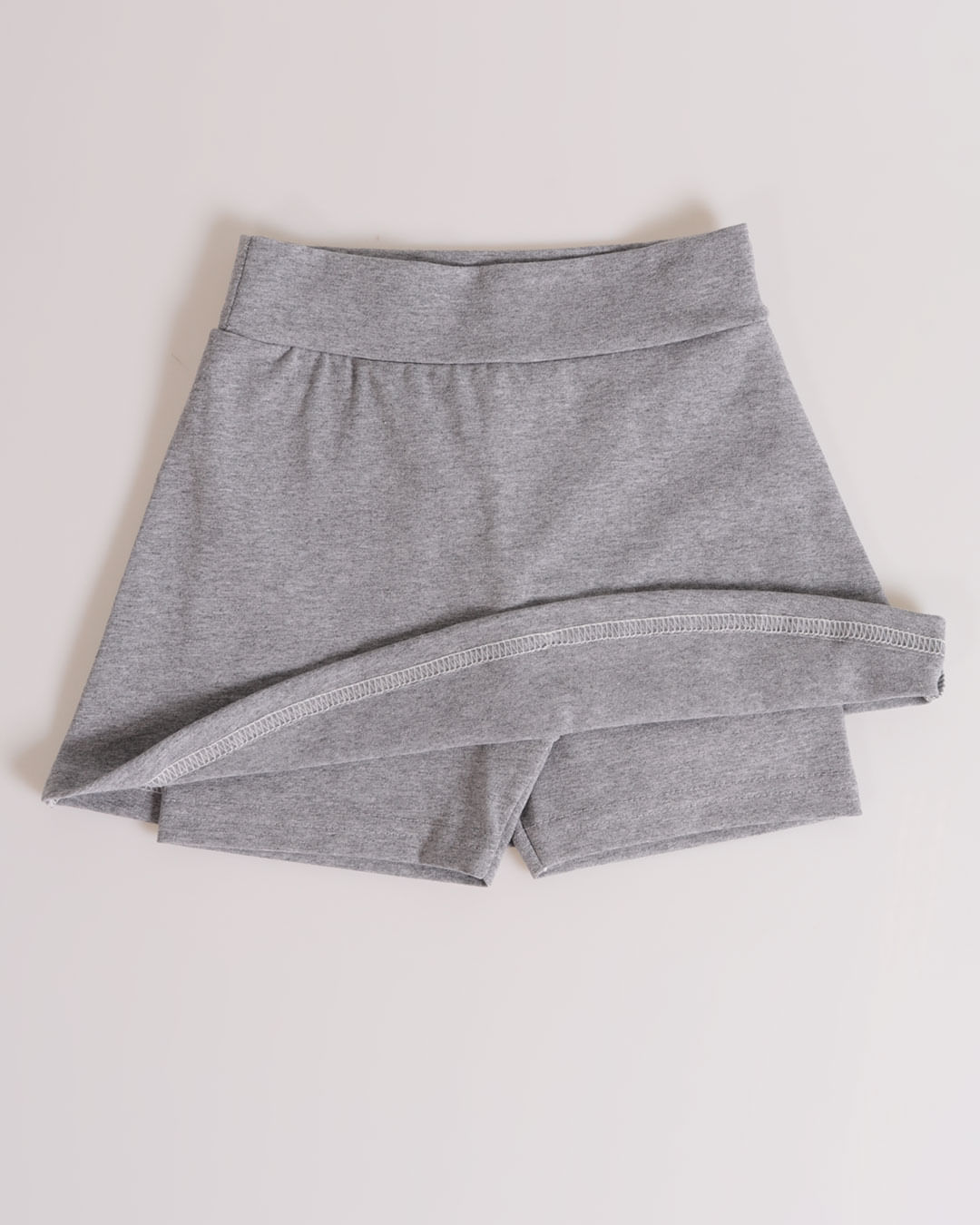 Shorts-Saia-10090-Liso-Fem-13---Cinza-Claro