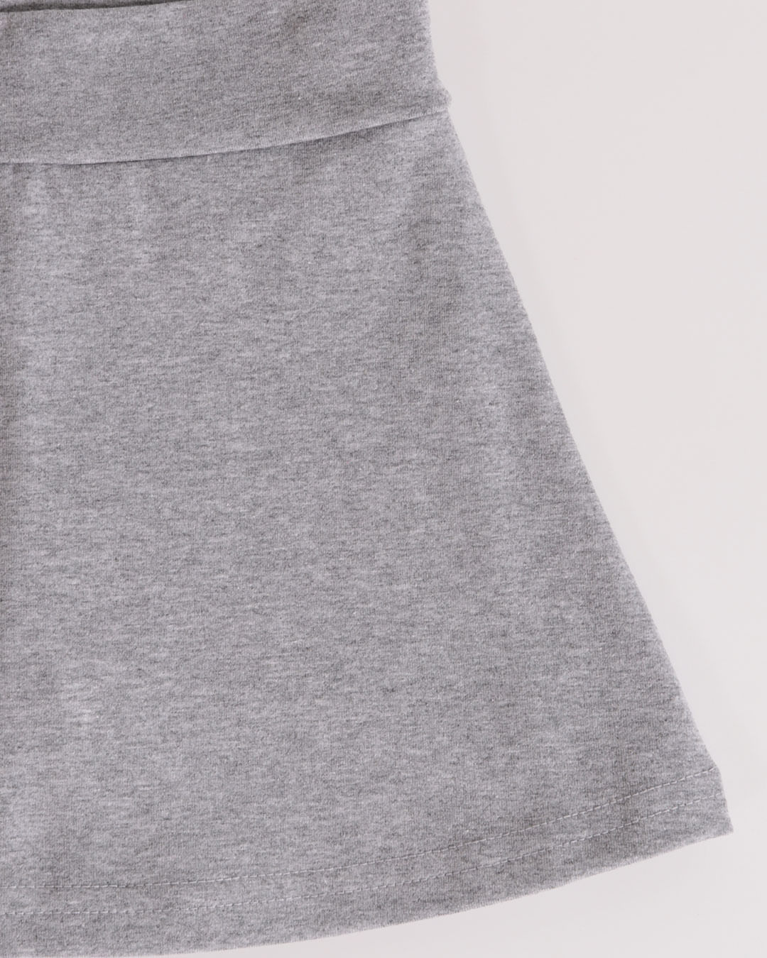 Shorts-Saia-10090-Liso-Fem-13---Cinza-Claro