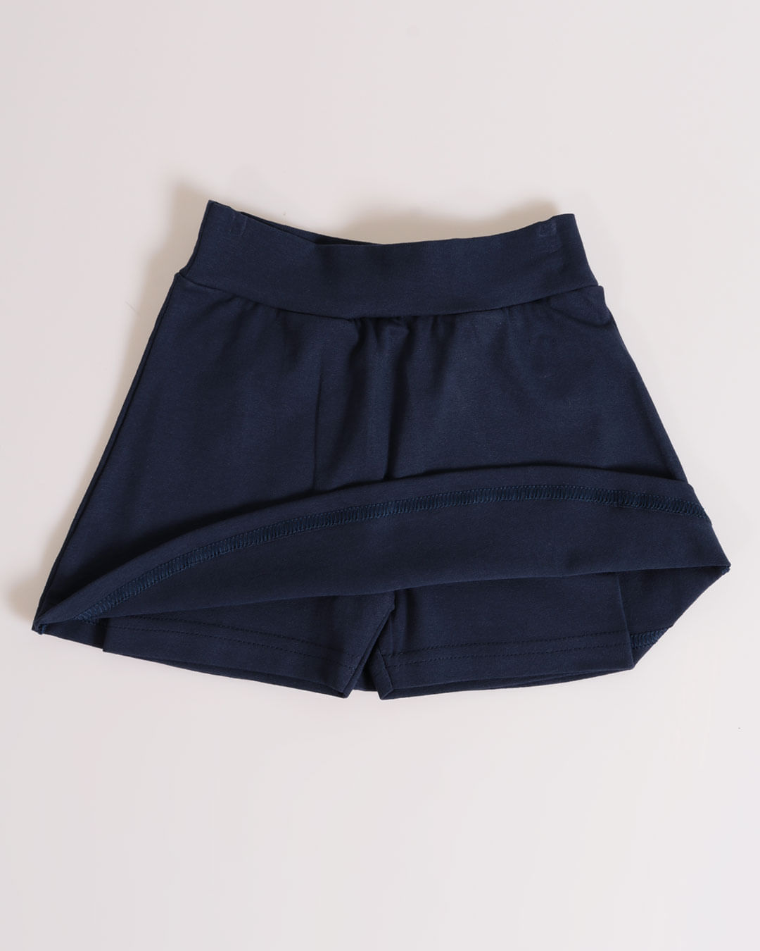 Shorts-Saia-10090-Liso-Fem-13---Marinho