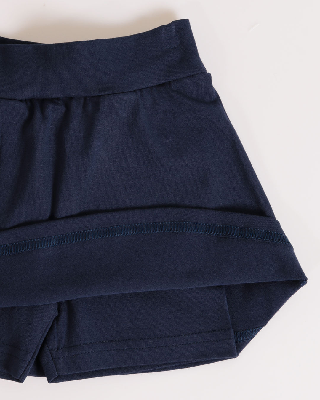 Shorts-Saia-10090-Liso-Fem-13---Marinho