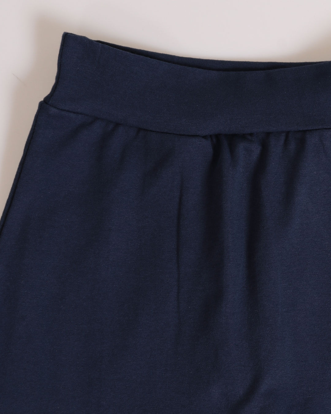 Shorts-Saia-10090-Liso-Fem-13---Marinho
