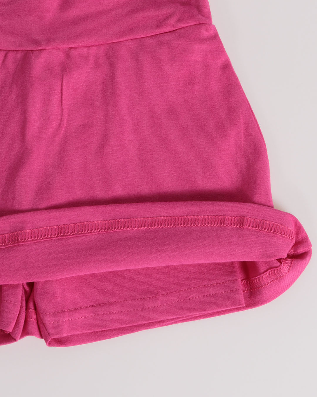 Shorts-Saia-10090-Liso-Fem-13---Rosa-Medio