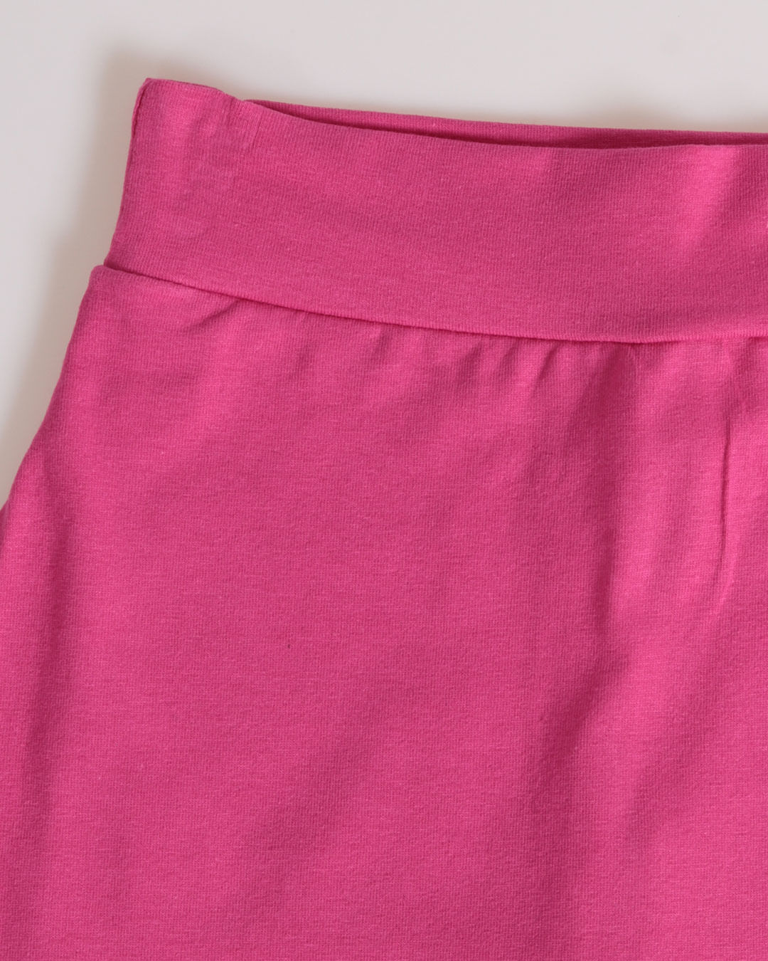 Shorts-Saia-10090-Liso-Fem-13---Rosa-Medio