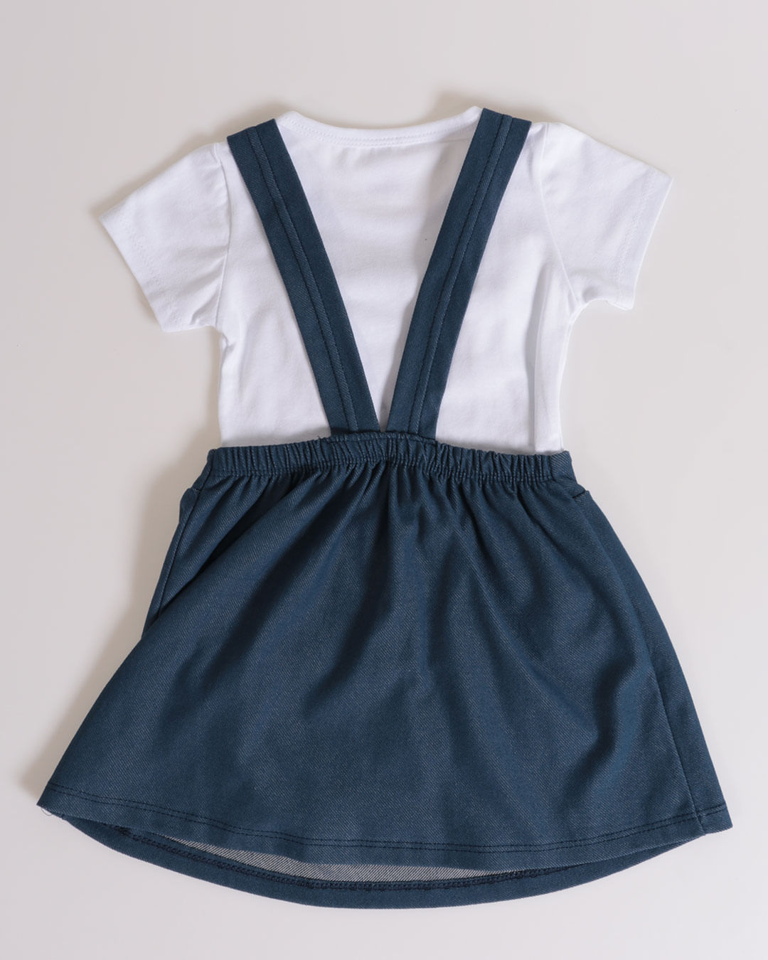 Conjunto-Salopete-Mc-071785-F-13---Marinho