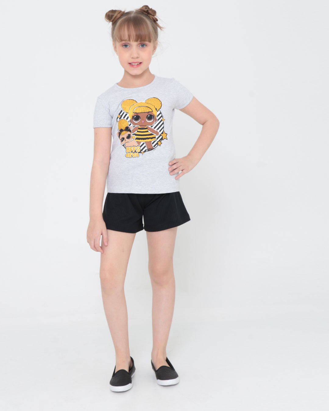 Blusa-Ch22192-Mc-Lol-F-410---Mescla-Claro
