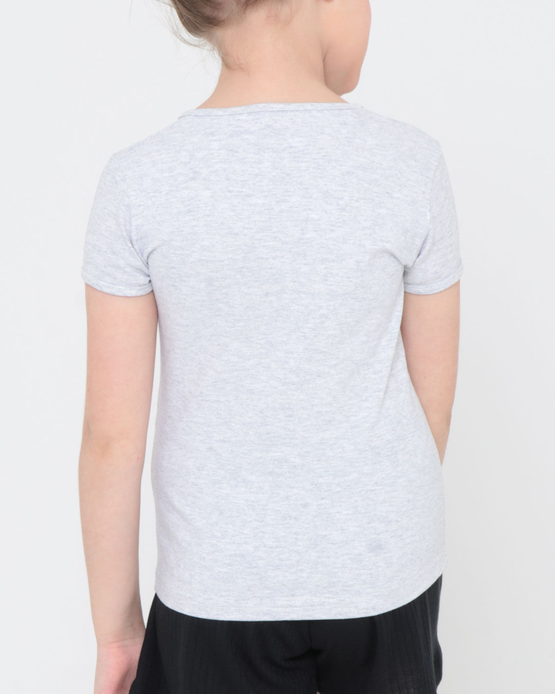 Blusa-Ch22192-Mc-Lol-F-410---Mescla-Claro