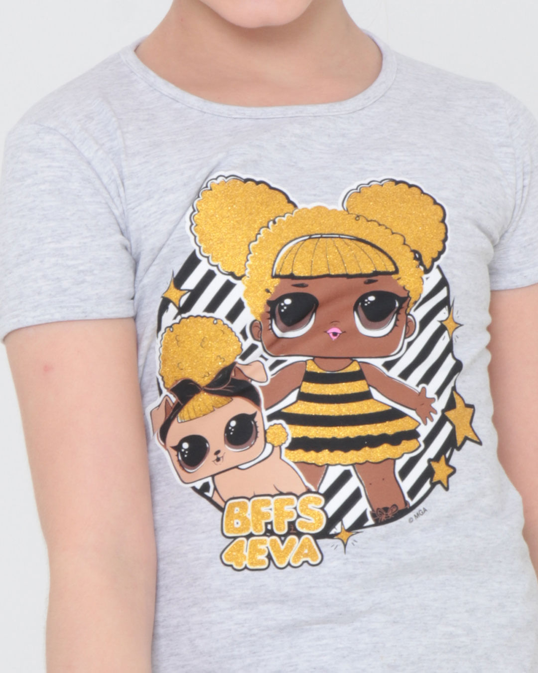 Blusa-Ch22192-Mc-Lol-F-410---Mescla-Claro
