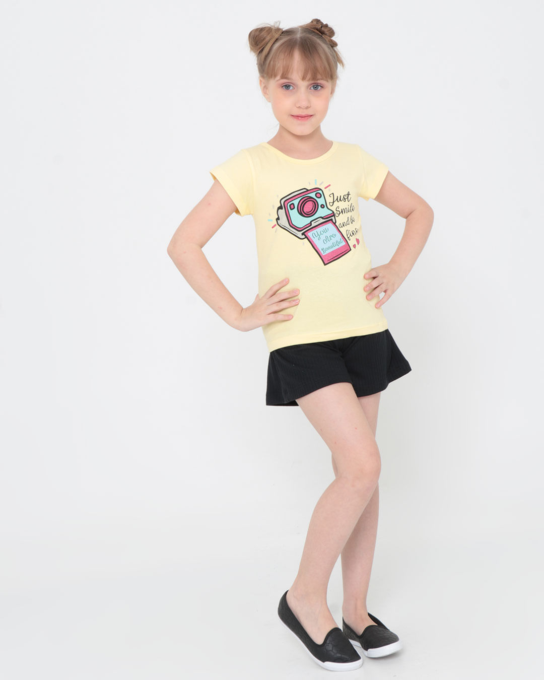 Blusa-Ref1419-Mc-Amarela-F-410---Amarelo-Medio