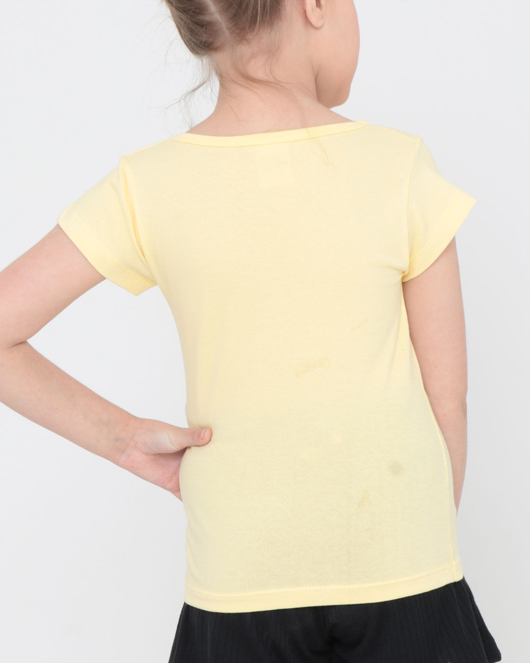 Blusa-Ref1419-Mc-Amarela-F-410---Amarelo-Medio