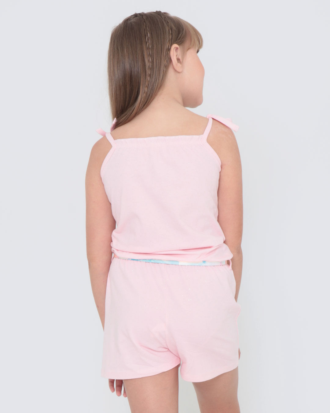 Macaquinho-71546-Magical-Reg-F-8---Rosa-Claro