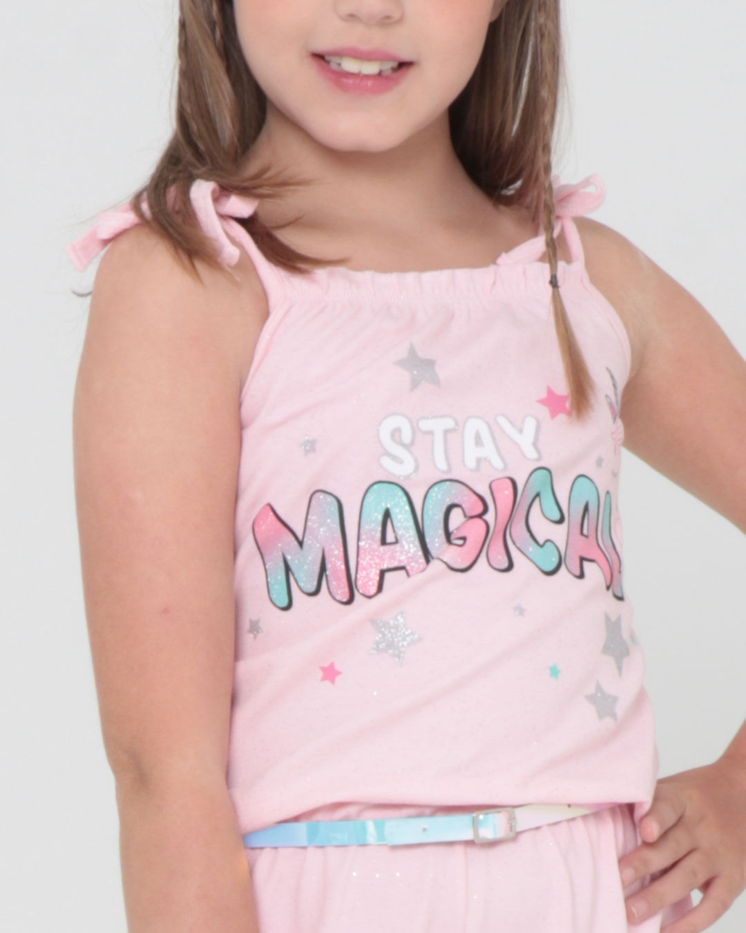 Macaquinho-71546-Magical-Reg-F-8---Rosa-Claro