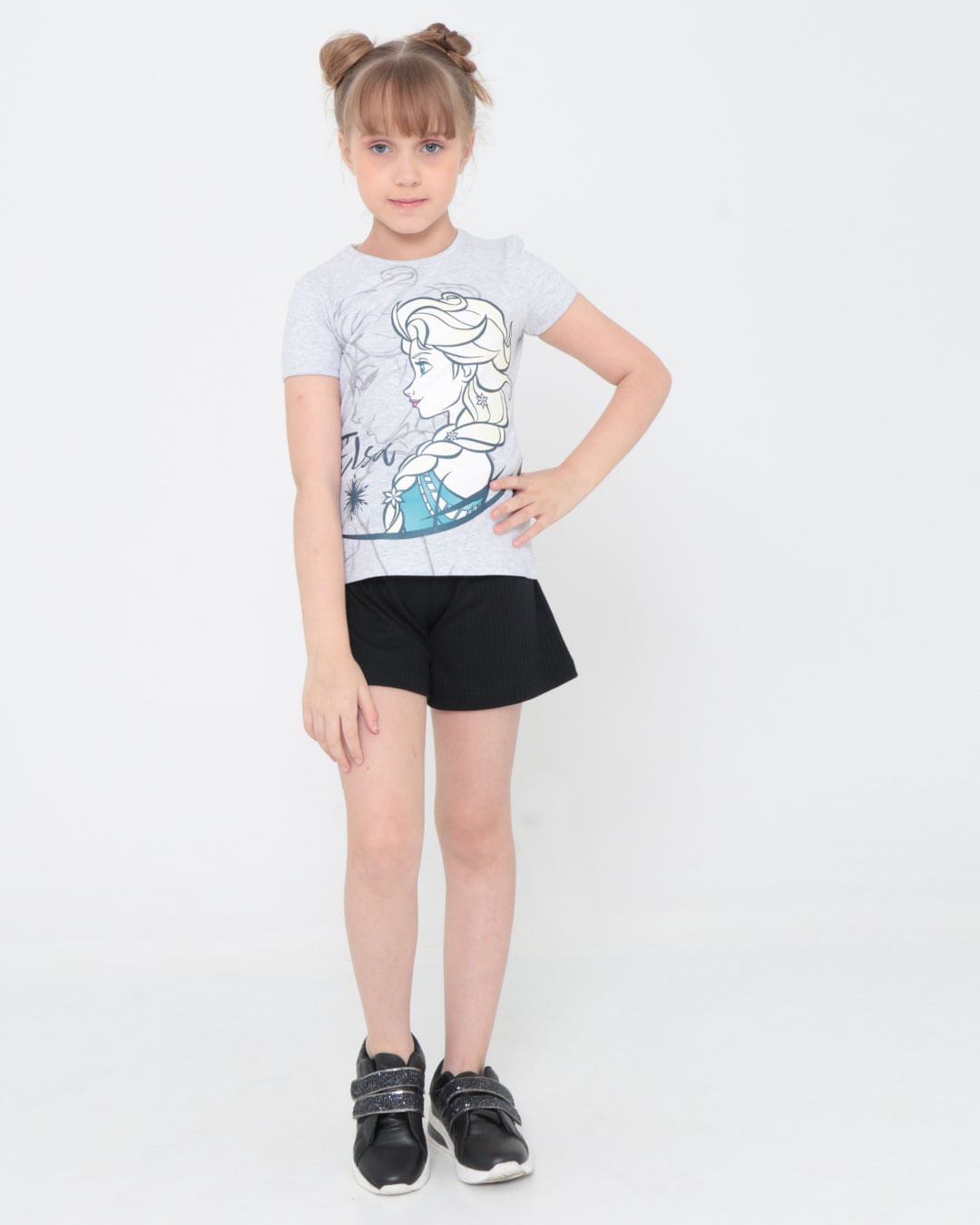 Blusa-Ch25590-Mc-Frozen-Mcla-F-410---Mescla-Claro