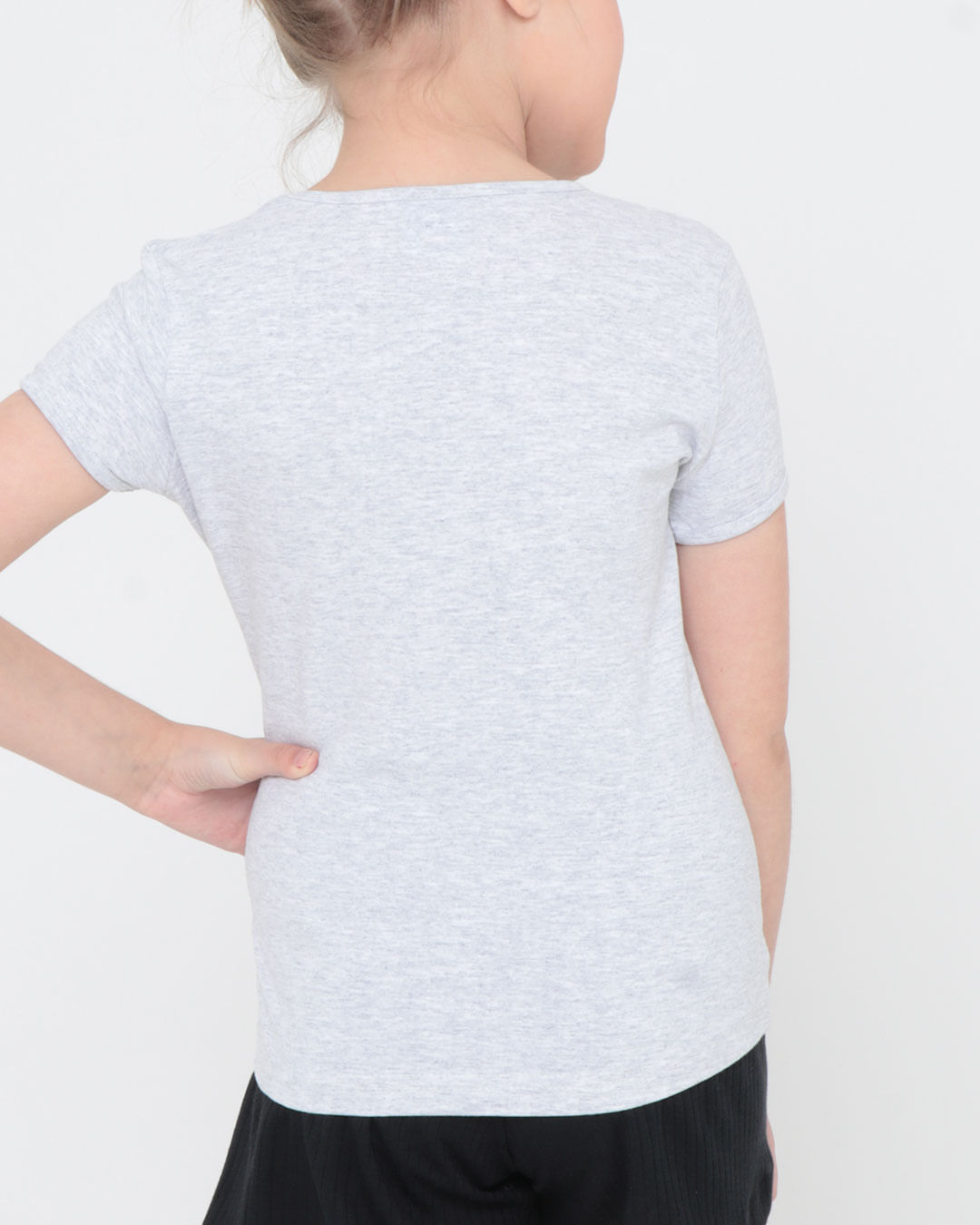 Blusa-Ch25590-Mc-Frozen-Mcla-F-410---Mescla-Claro