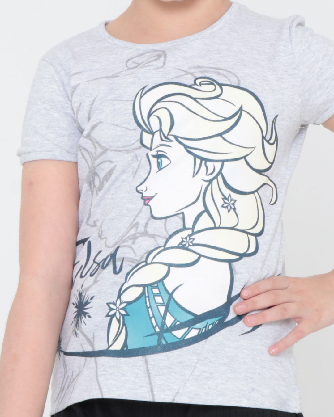 Blusa-Ch25590-Mc-Frozen-Mcla-F-410---Mescla-Claro