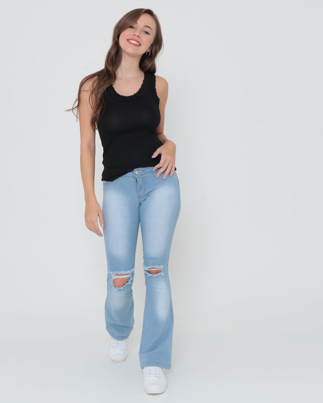 Blusa-2005-Reg-Preta-F-1016---Preto