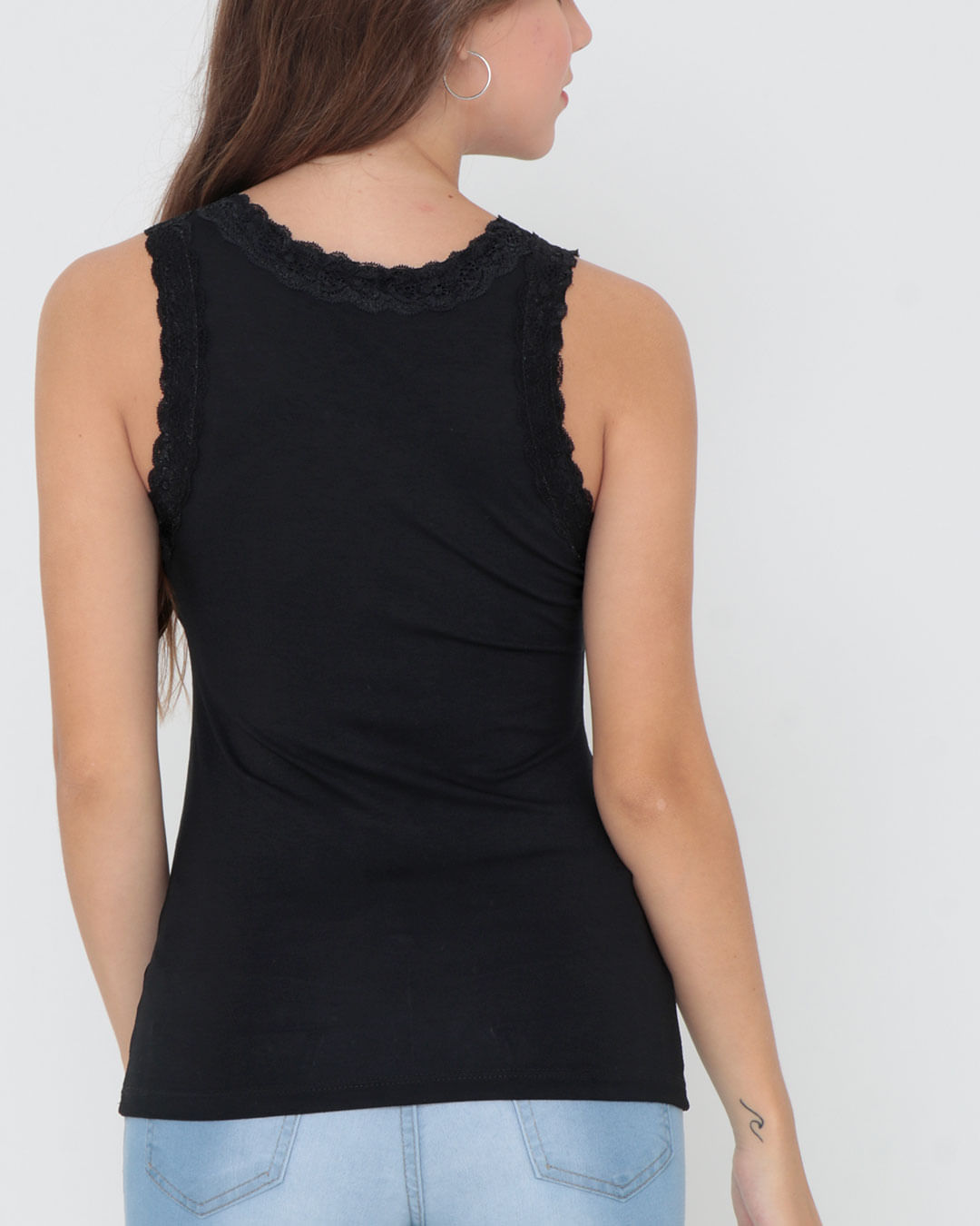 Blusa-2005-Reg-Preta-F-1016---Preto