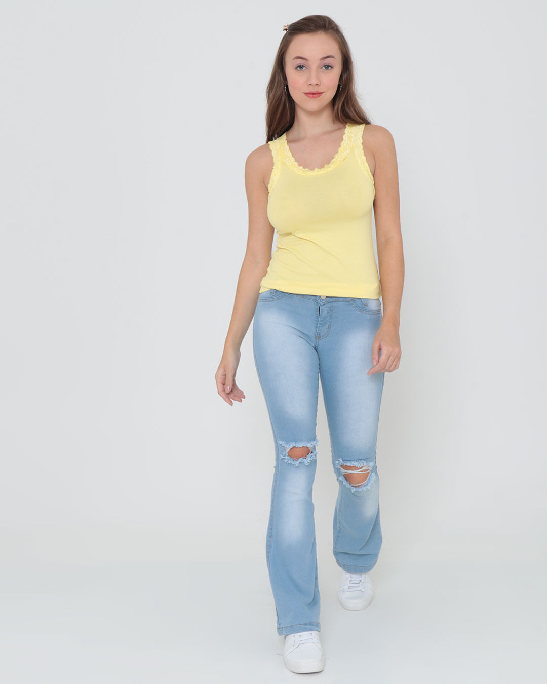 Blusa-2005-Reg-Amarela-F-1016---Amarelo-Medio