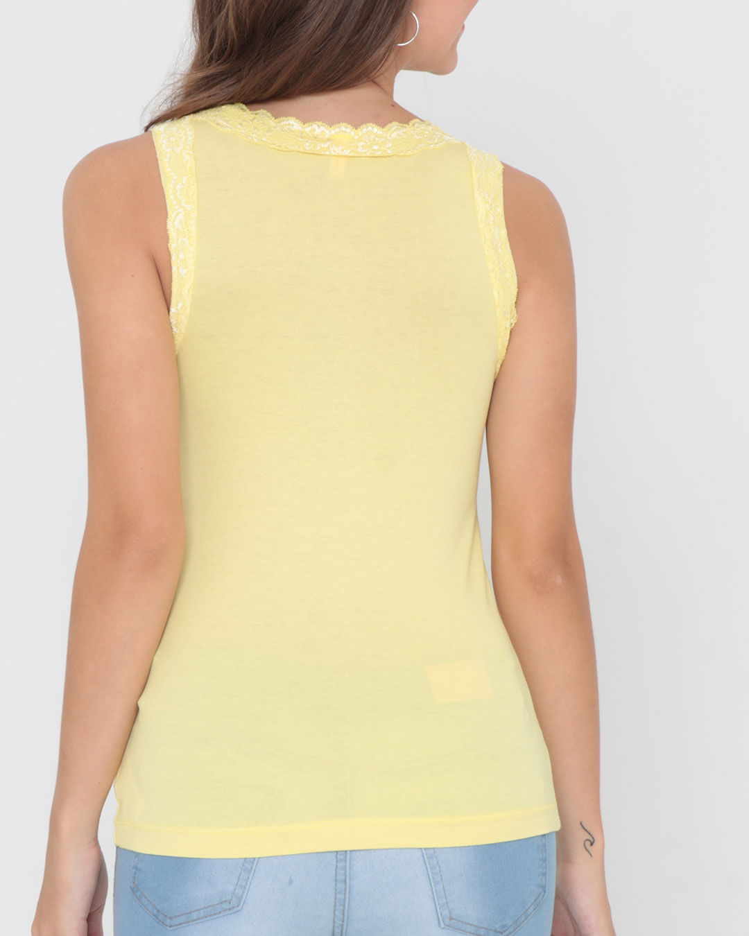 Blusa-2005-Reg-Amarela-F-1016---Amarelo-Medio