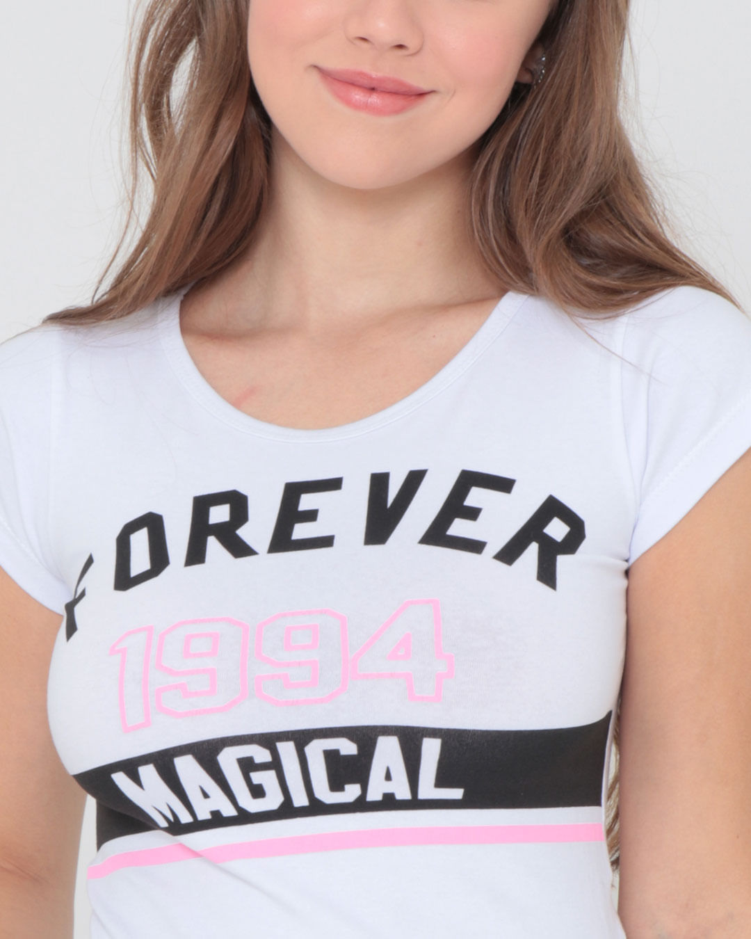 Blusa-1362-Mc-F-1016---Branco
