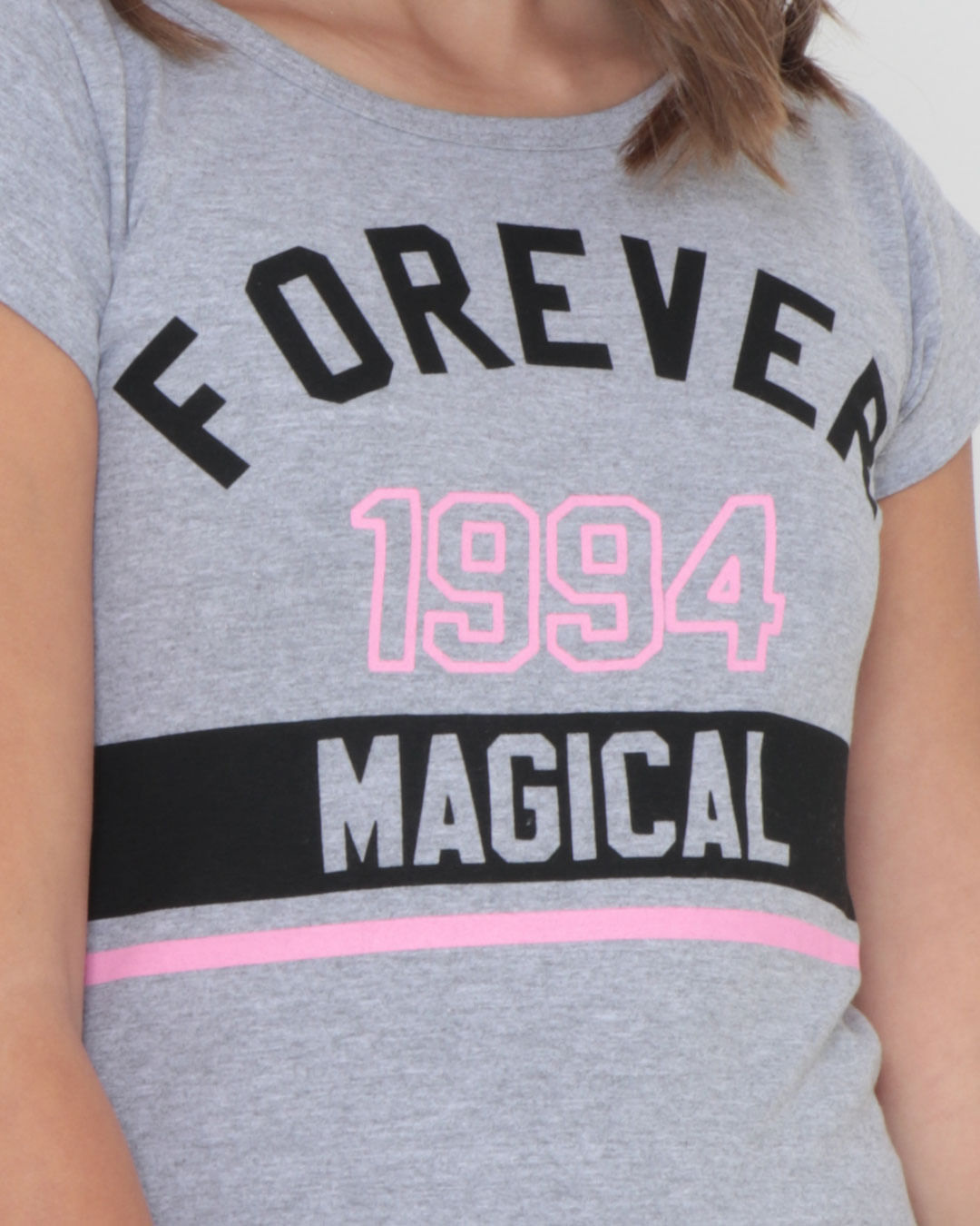 Blusa-1362-Mc-F-1016---Cinza-Claro