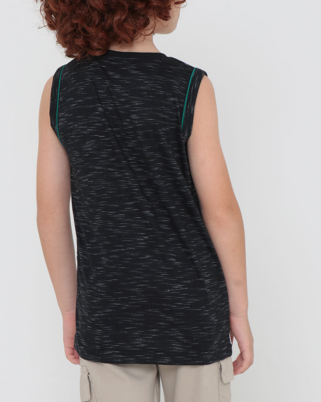 Regata-29854-Mc-M410-Jungle---Preto