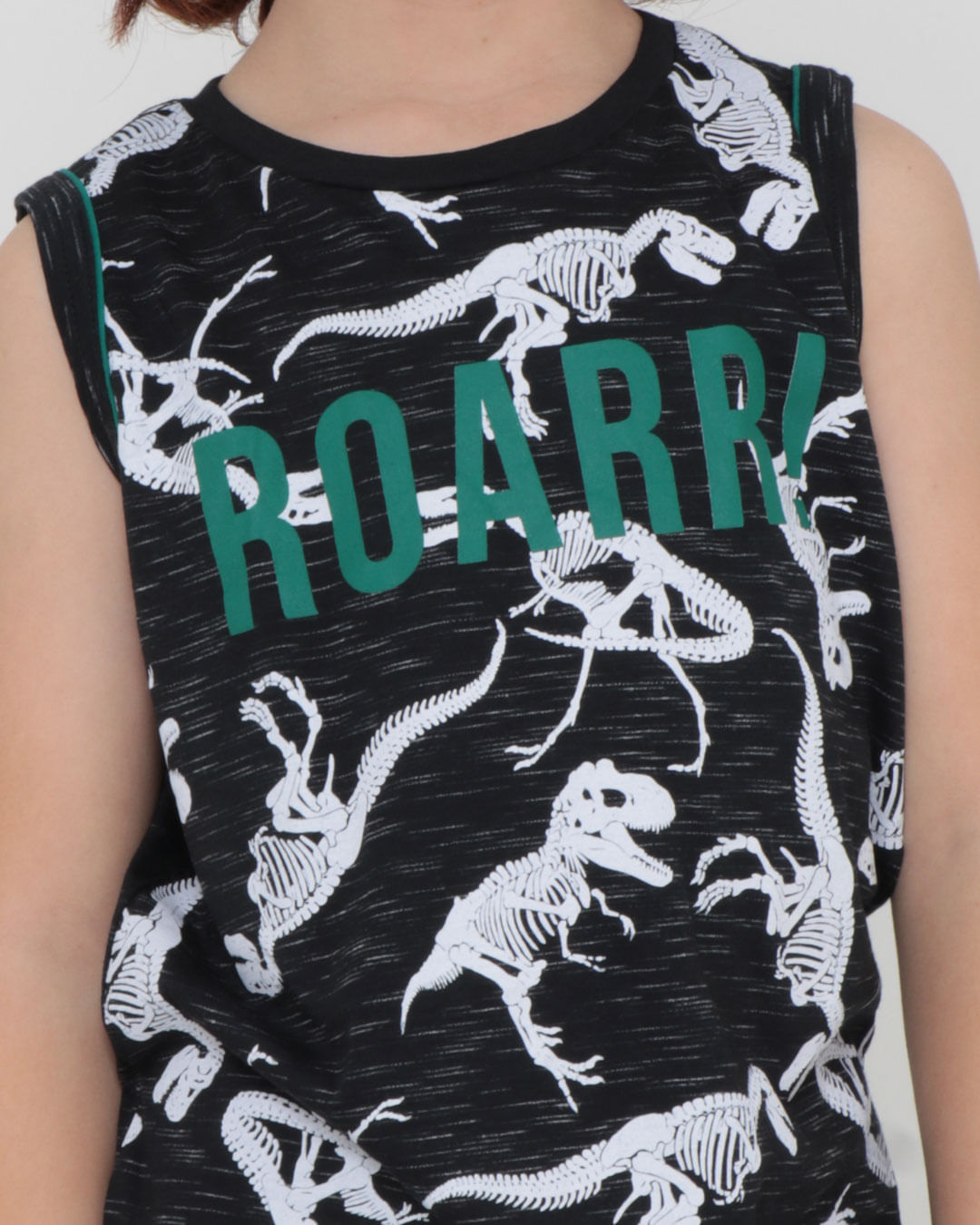 Regata-29854-Mc-M410-Jungle---Preto
