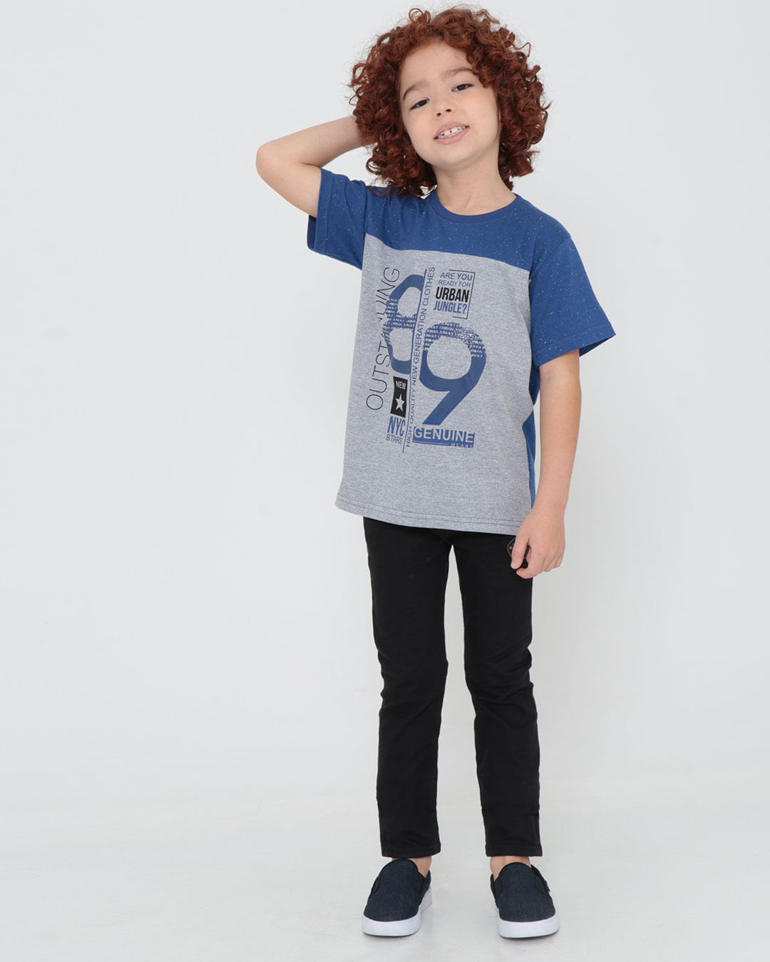 Camiseta-29587-Mc-M410-Sport---Azul-Medio
