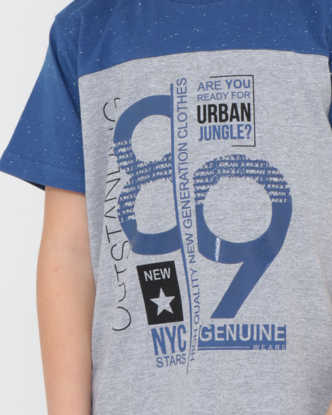 Camiseta-29587-Mc-M410-Sport---Azul-Medio