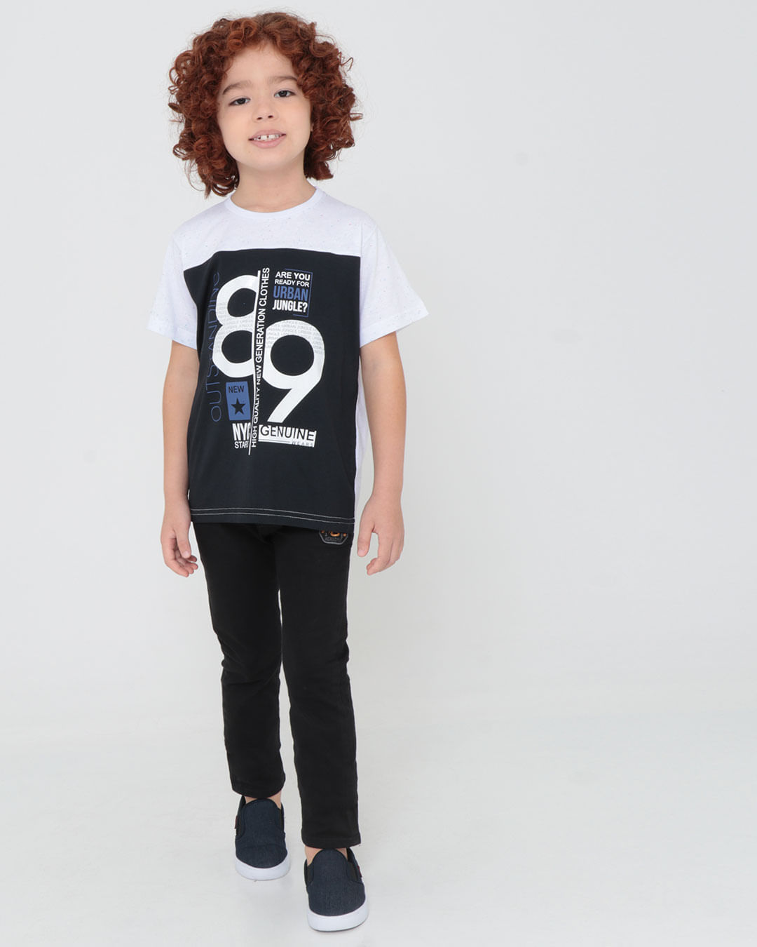 Camiseta-29587-Mc-M410-Sport---Branco