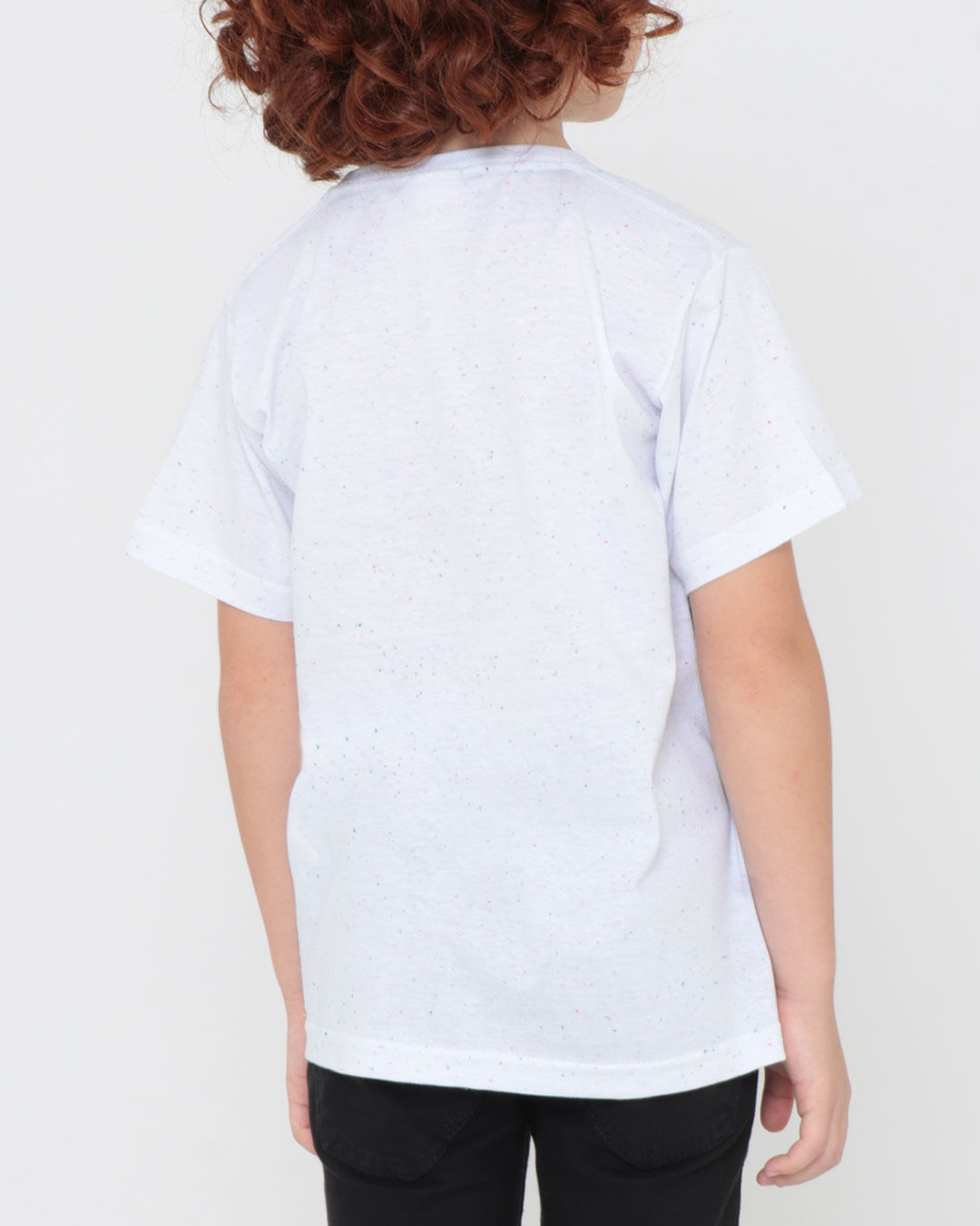 Camiseta-29587-Mc-M410-Sport---Branco