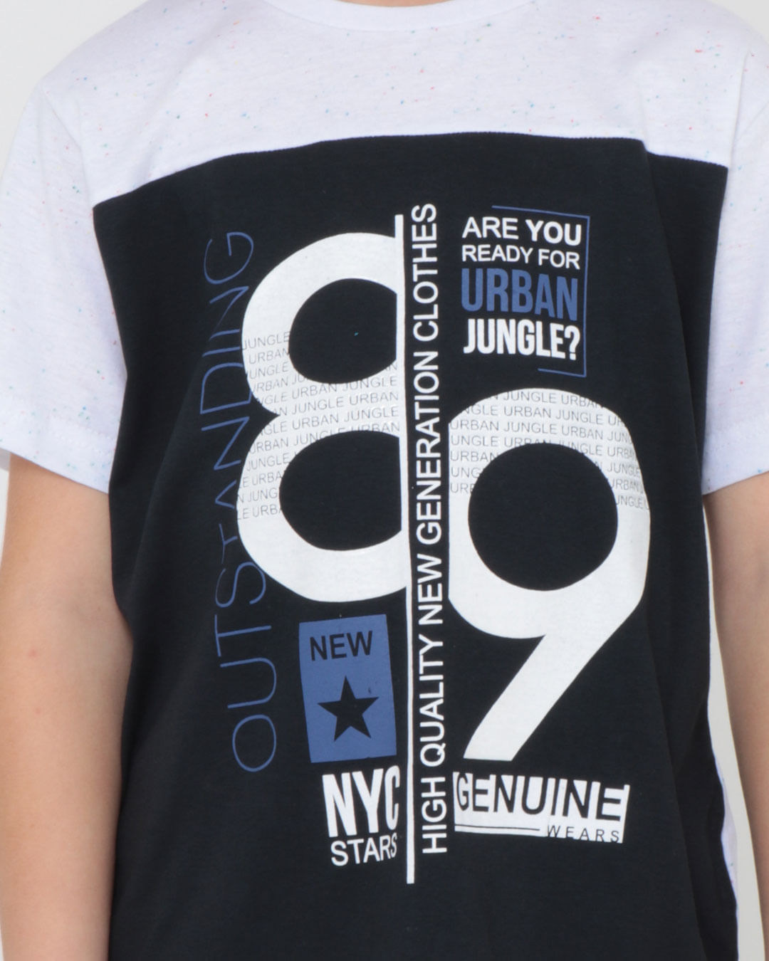 Camiseta-29587-Mc-M410-Sport---Branco
