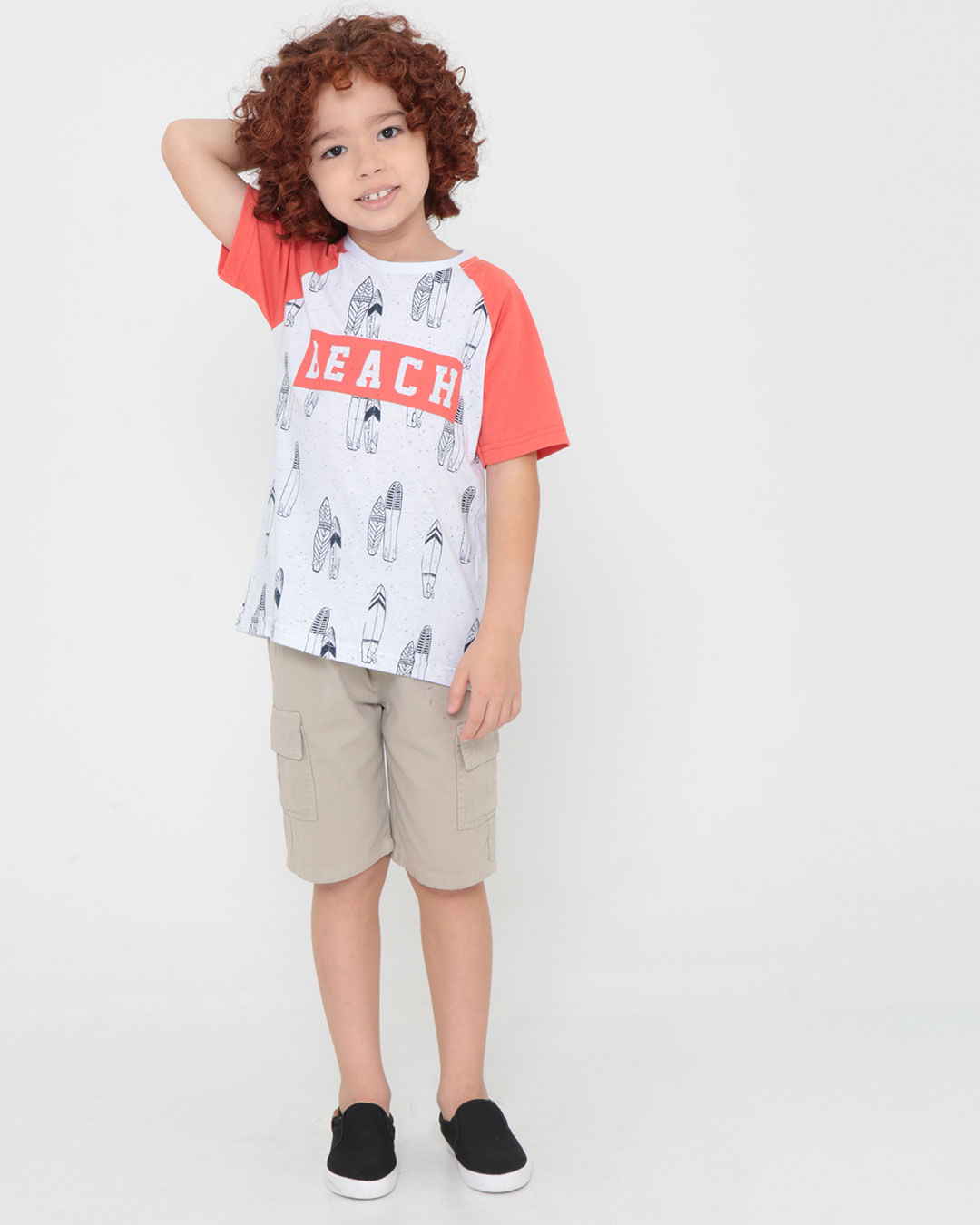 Camiseta-30261-Mc-M410-Trop---Branco