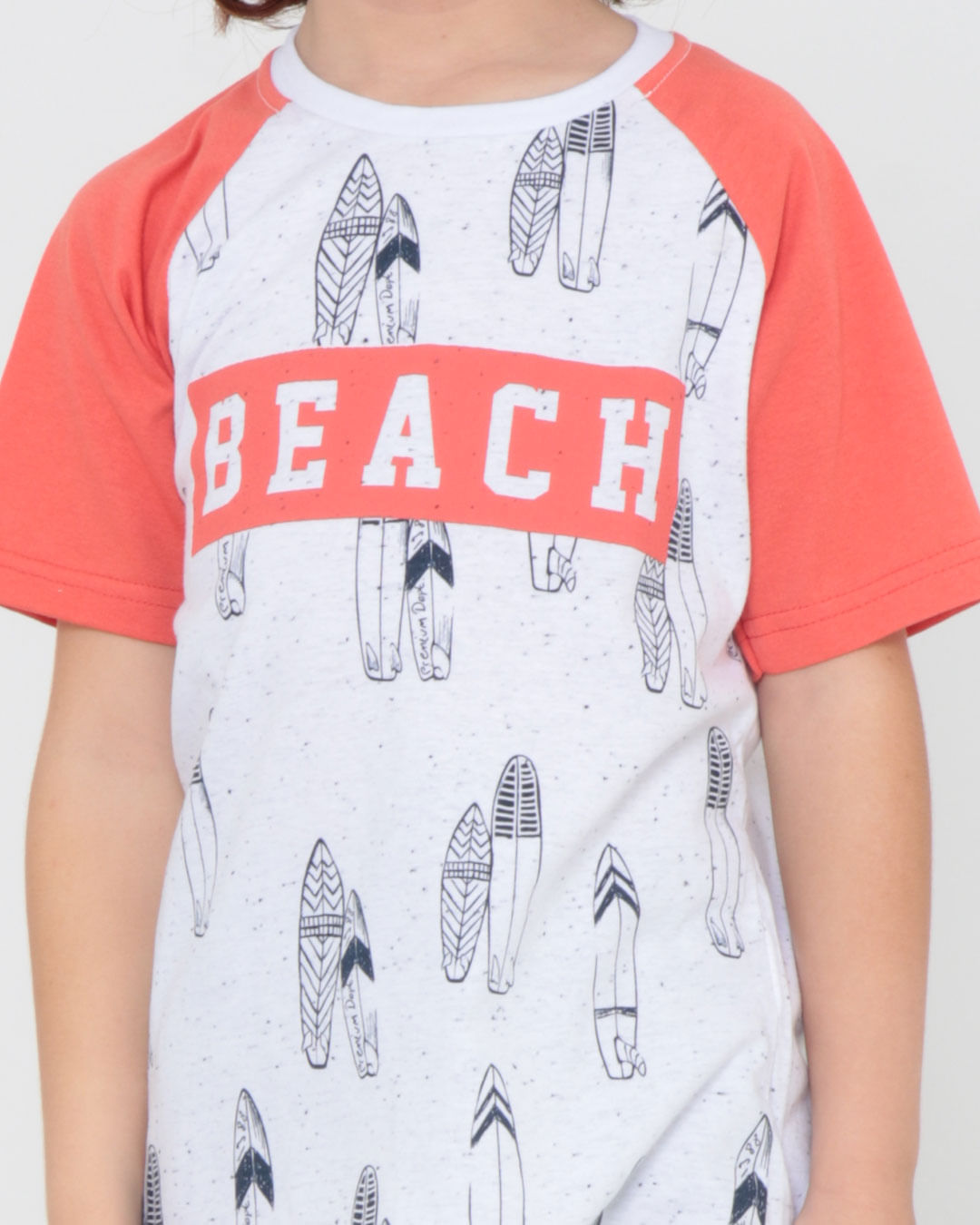 Camiseta-30261-Mc-M410-Trop---Branco