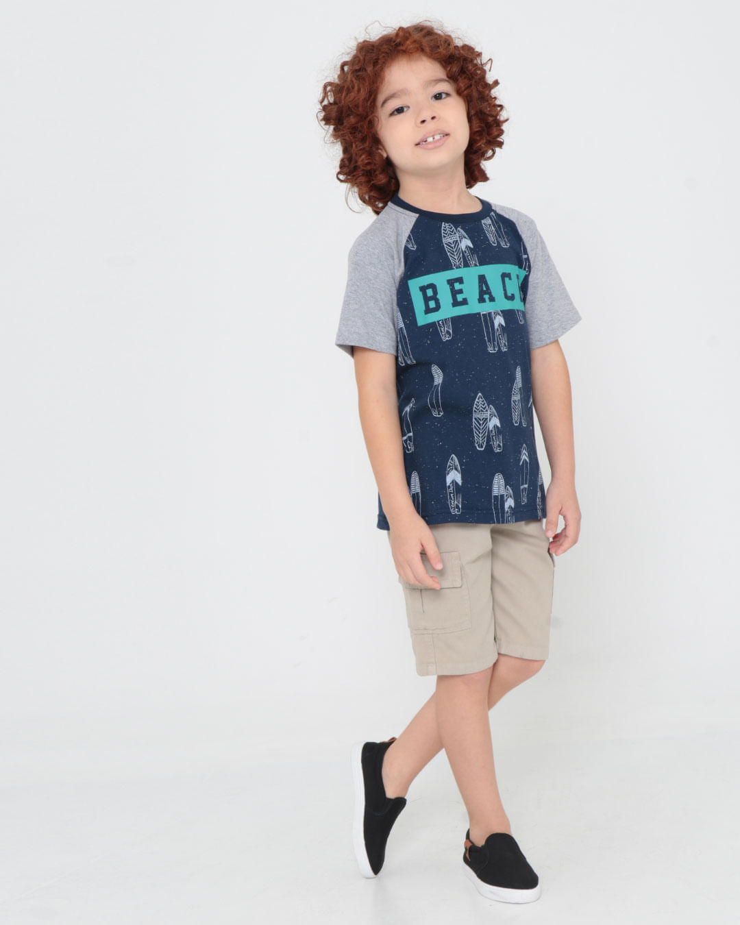 Camiseta-30261-Mc-M410-Trop---Marinho