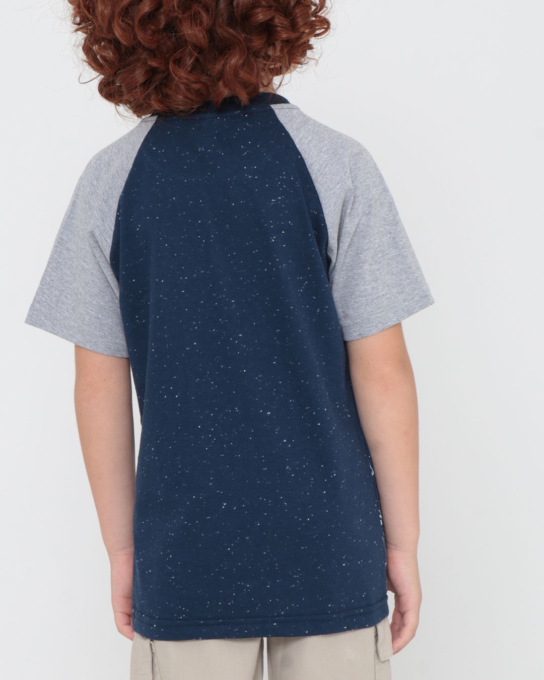 Camiseta-30261-Mc-M410-Trop---Marinho