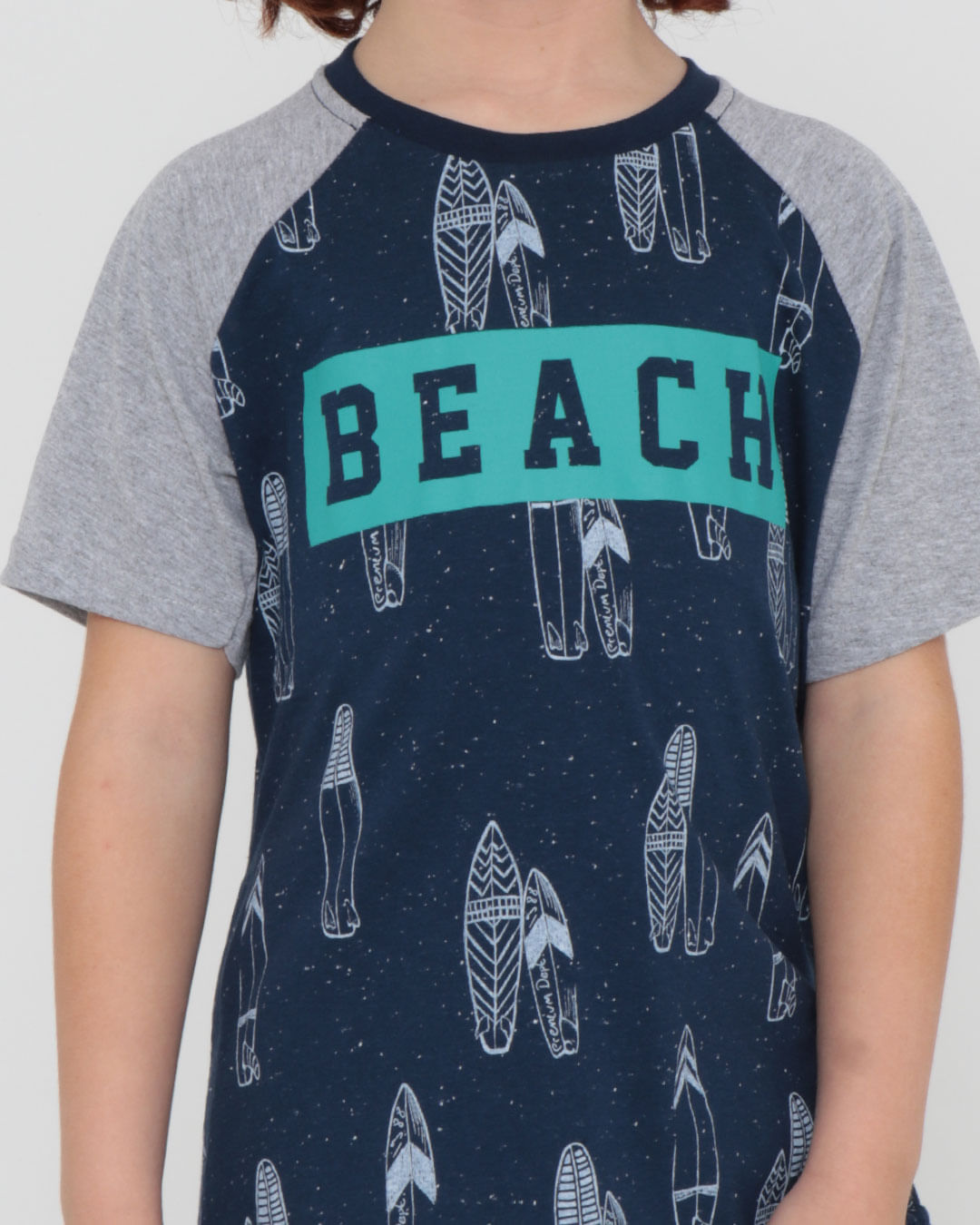 Camiseta-30261-Mc-M410-Trop---Marinho