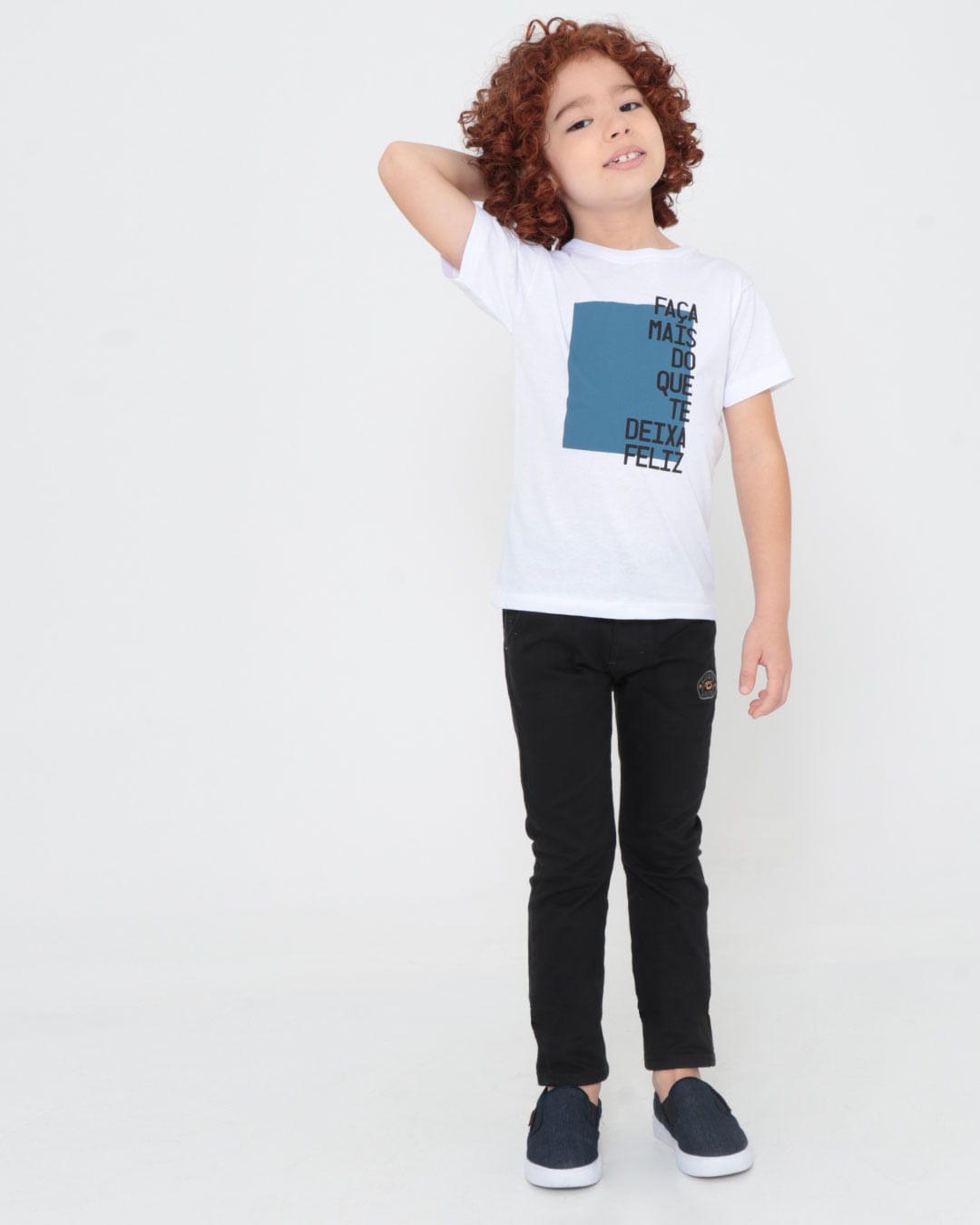 Camiseta-Dem02info-M48-Ano-Novo---Branco
