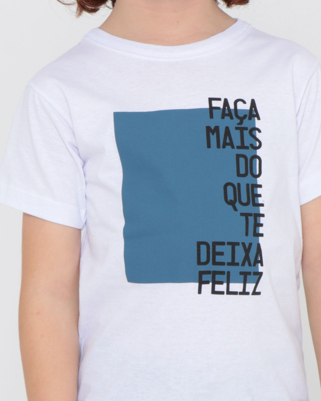Camiseta-Dem02info-M48-Ano-Novo---Branco