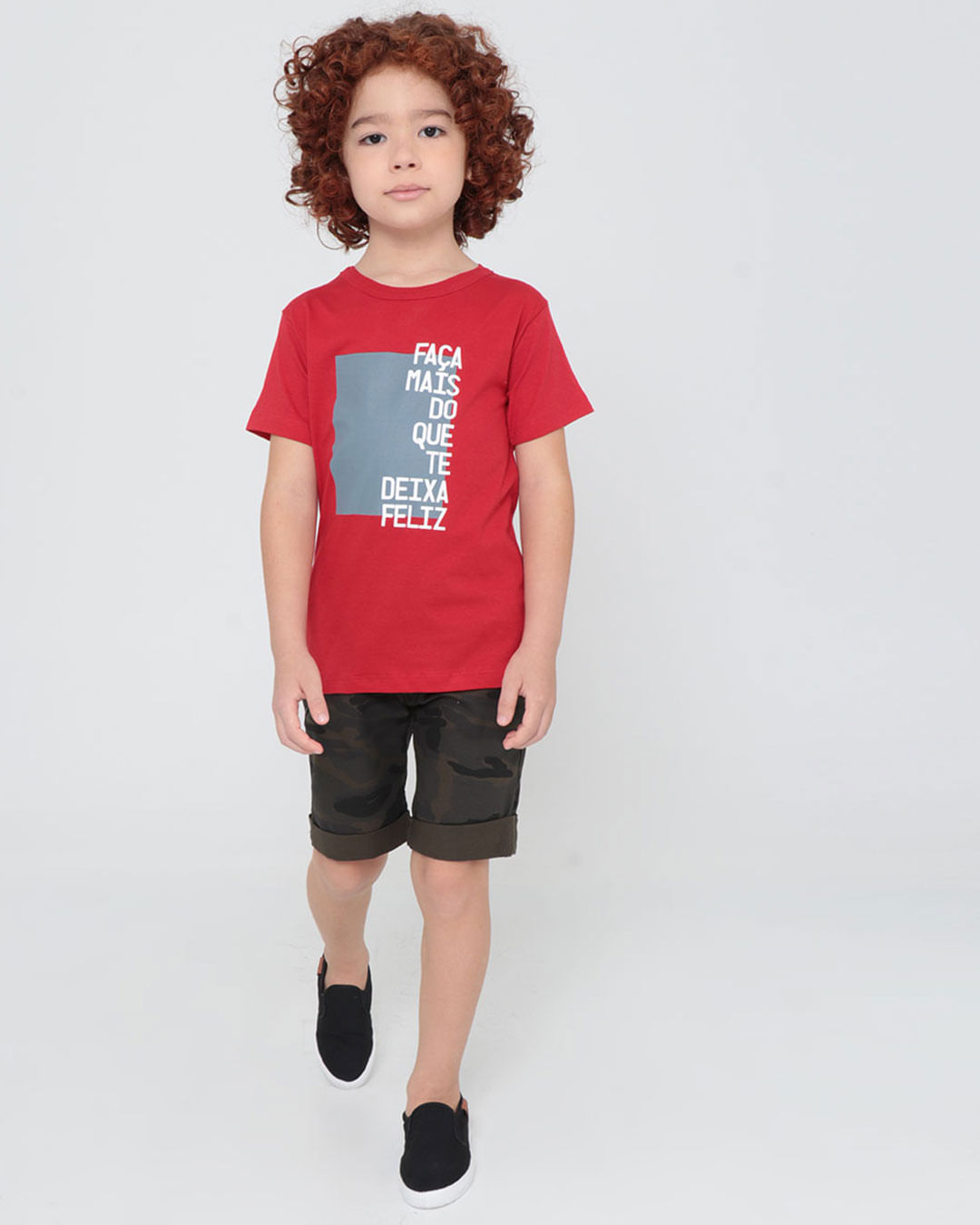Camiseta-Dem02info-M48-Ano-Novo---Vermelho-Medio