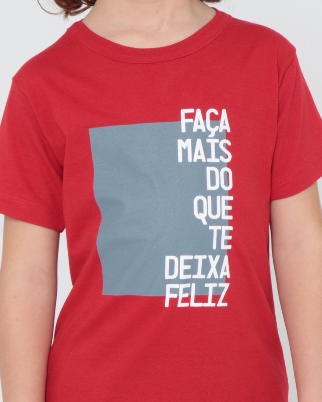 Camiseta-Dem02info-M48-Ano-Novo---Vermelho-Medio