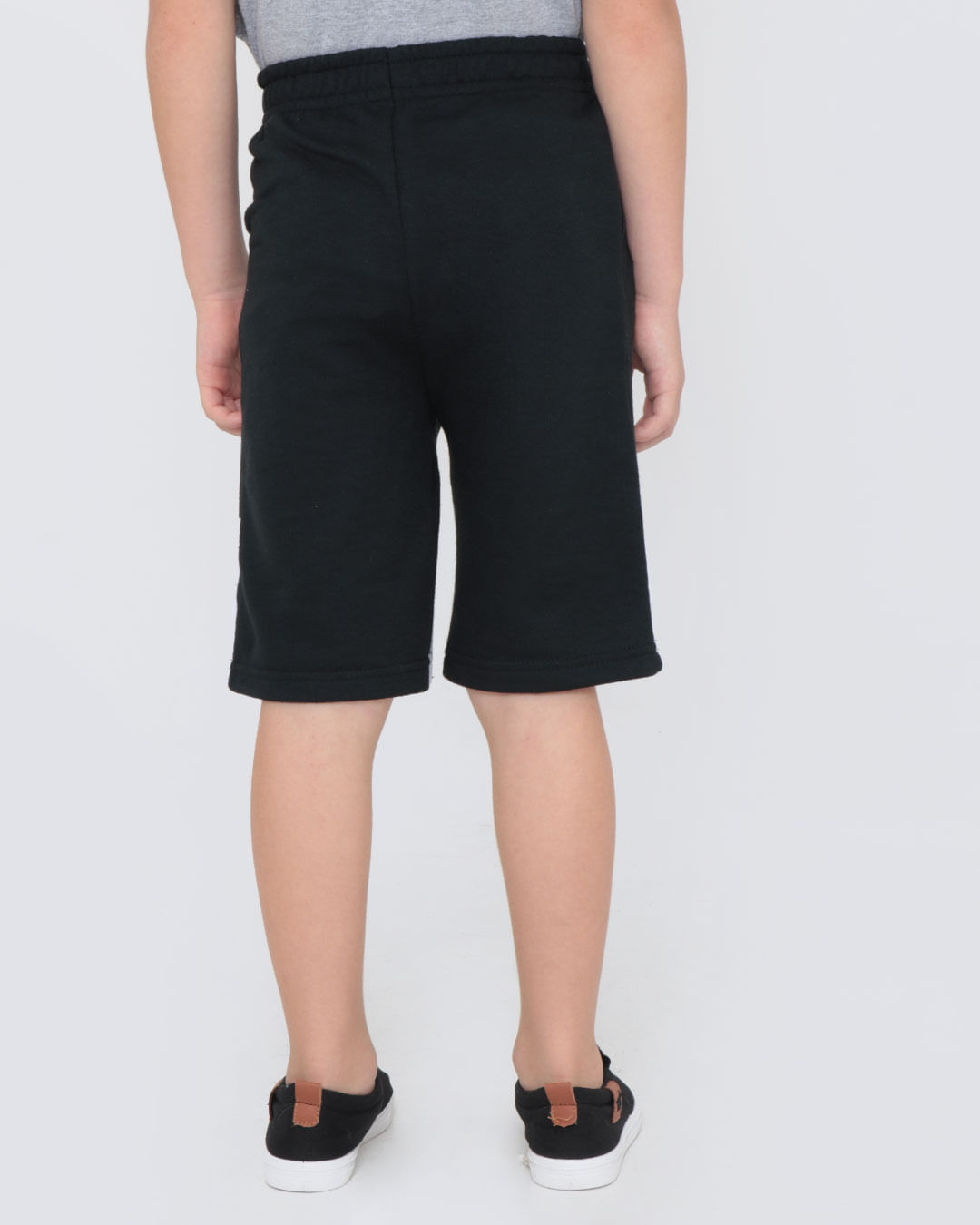 Bermuda-29590-Masc410-Sport---Preto