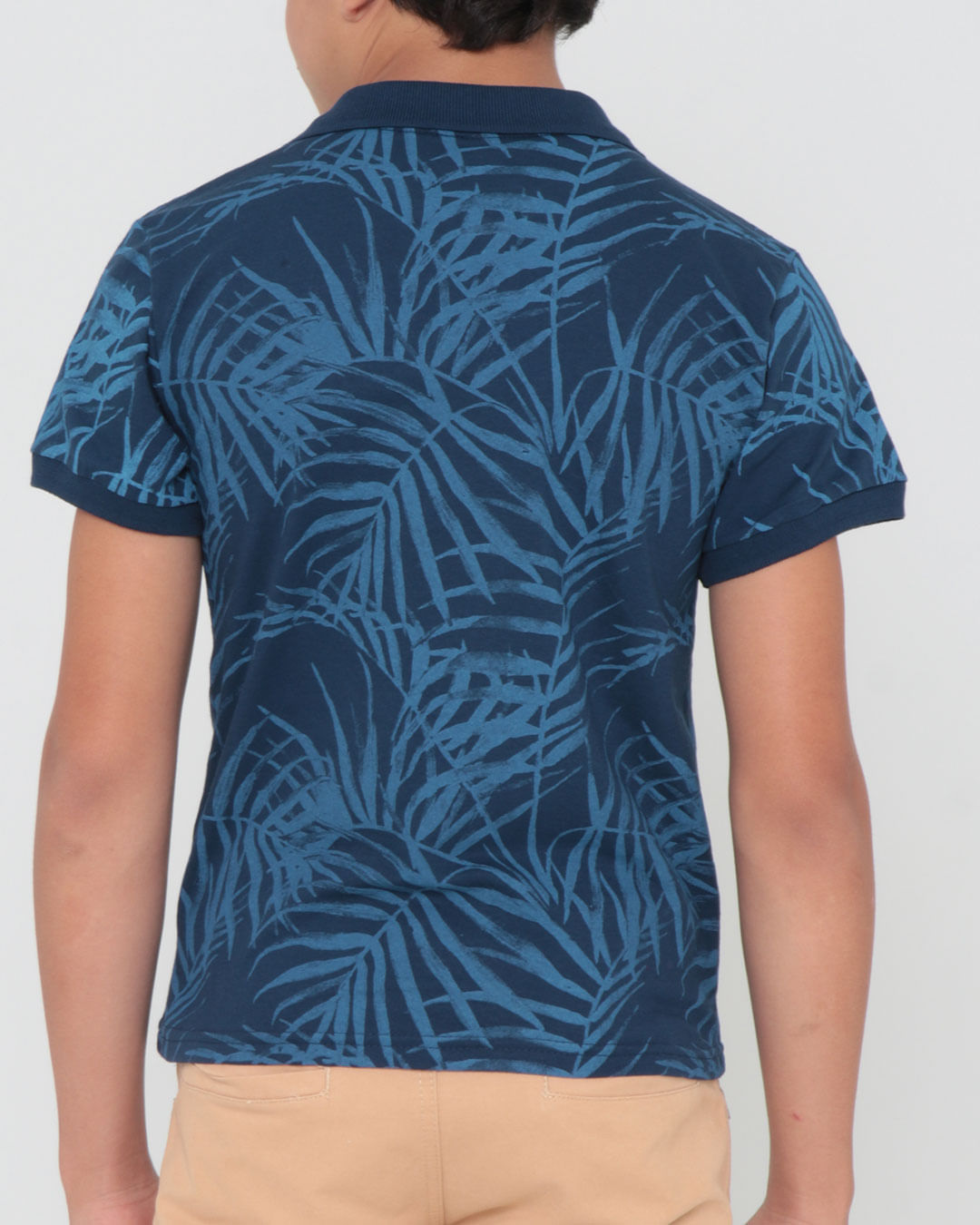 Camisa-Ib20065-Polo-Mc-M1016---Marinho