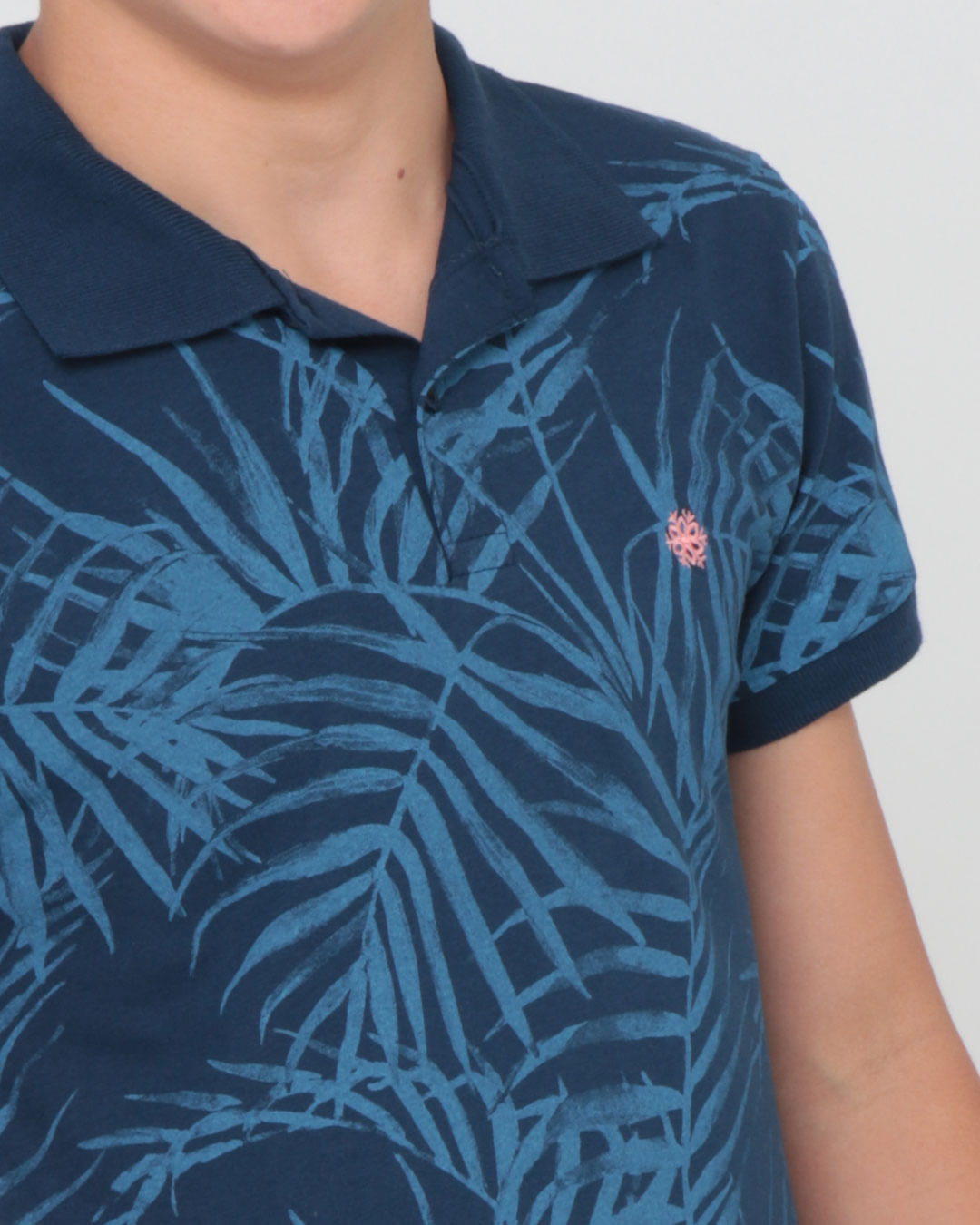 Camisa-Ib20065-Polo-Mc-M1016---Marinho