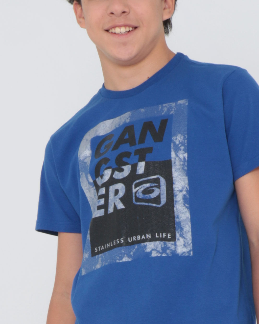Camiseta-30012032-Mc-M1016-Stre---Azul-Medio