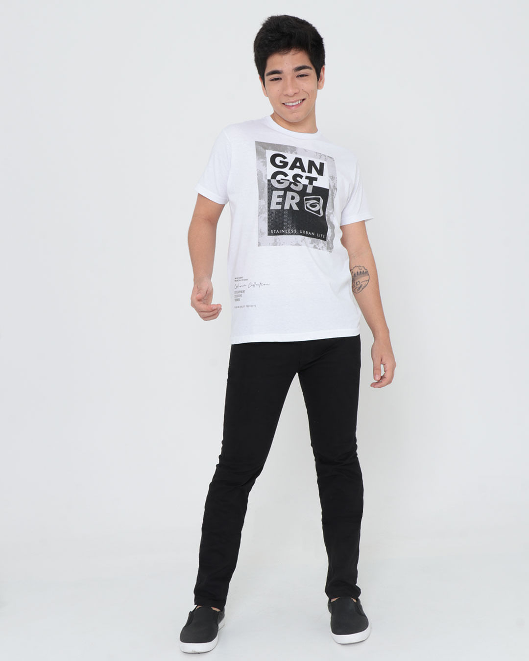 Camiseta-30012032-Mc-M1016-Stre---Branco