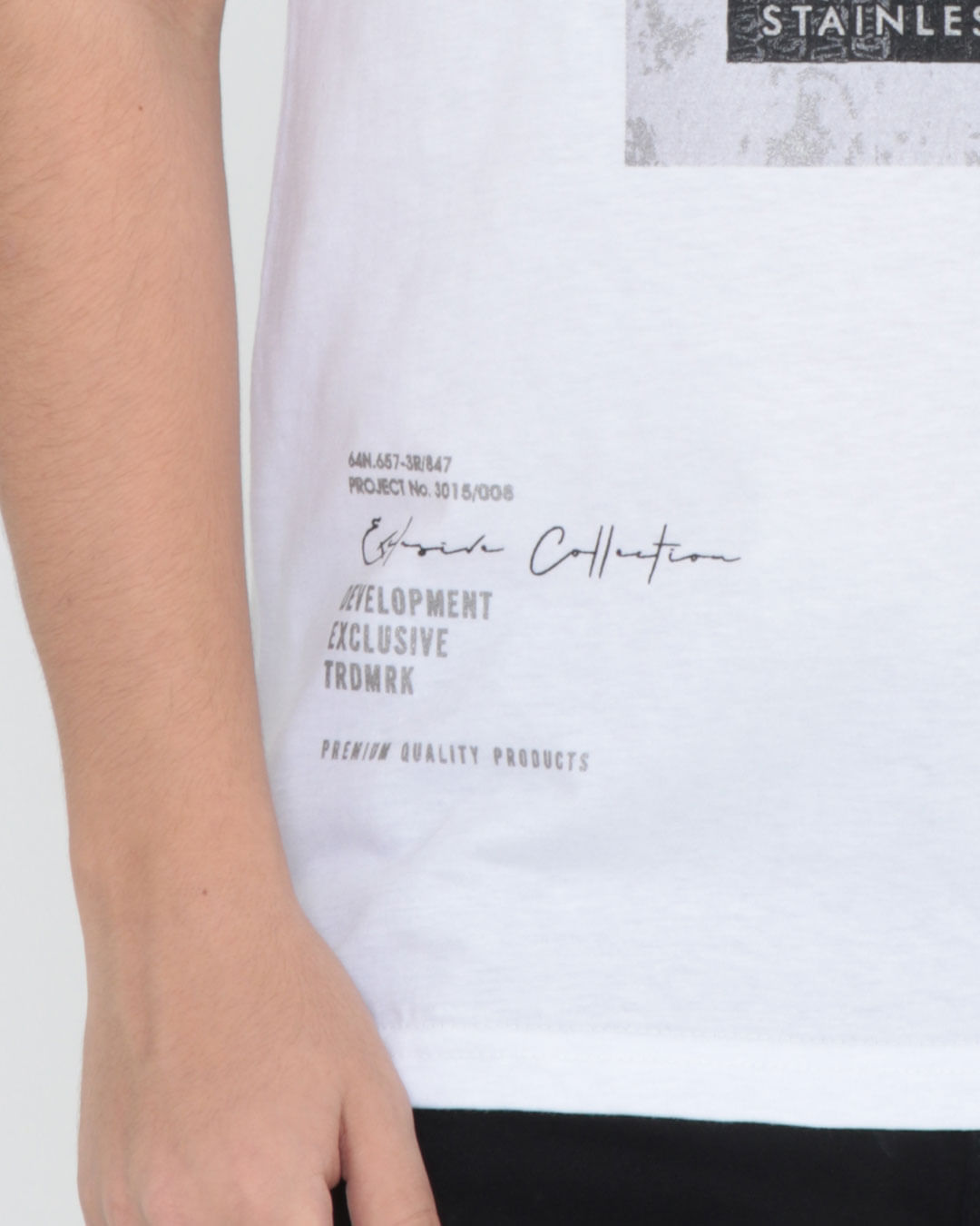 Camiseta-30012032-Mc-M1016-Stre---Branco