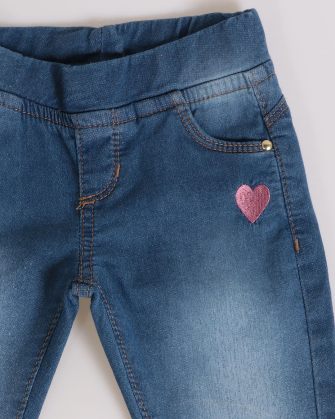 Calca-Cos-1102200-F-13-Lc---Blue-Jeans-Claro